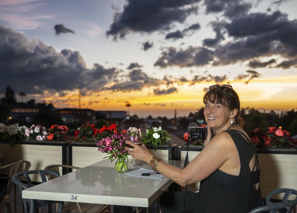 Hotel Salento Real Eje Cafetero ภายนอก รูปภาพ