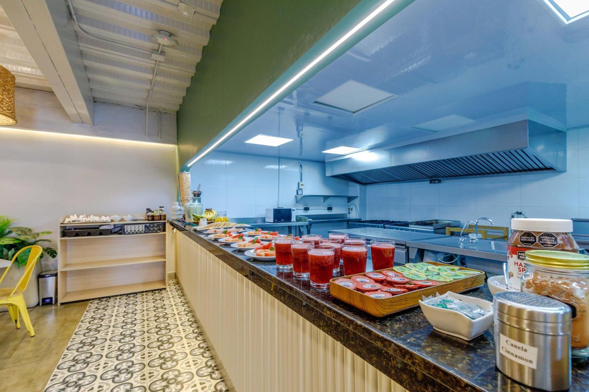 Hotel Salento Real Eje Cafetero ภายนอก รูปภาพ